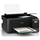 МФУ Epson L3250 Фабрика печати c WI-FI (C11CJ67412)