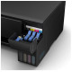 МФУ Epson L3250 Фабрика печати c WI-FI (C11CJ67412)
