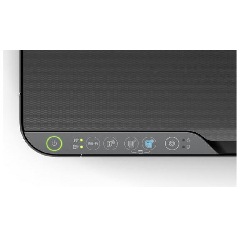 МФУ Epson L3250 Фабрика печати c WI-FI (C11CJ67412)