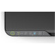 МФУ Epson L3250 Фабрика печати c WI-FI (C11CJ67412)