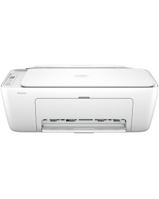 БФП HP DeskJet 2810E (588Q0B)