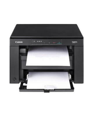 БФП CANON i-SENSYS MF3010 (5252B004/ 5252B015/ 5252B022)