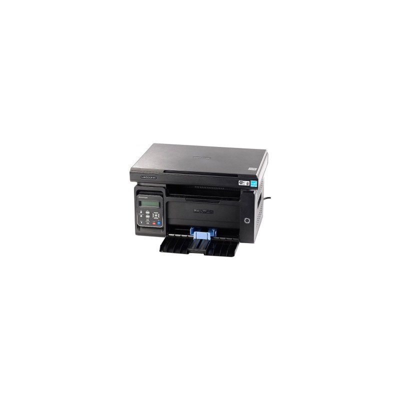 МФУ A4 ч/б Pantum M6500