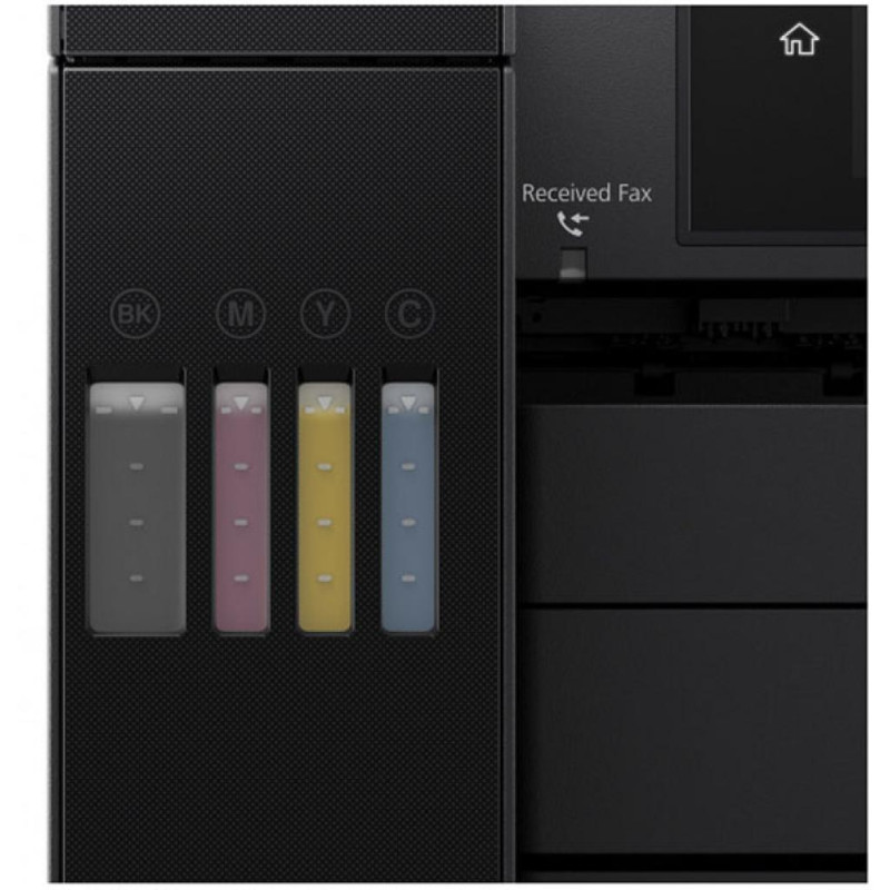 Многофункциональное устройство Epson L15160 Фабрика печати c WI-FI (C11CH71404)