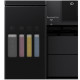 Многофункциональное устройство Epson L15160 Фабрика печати c WI-FI (C11CH71404)