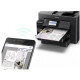 Многофункциональное устройство Epson L15160 Фабрика печати c WI-FI (C11CH71404)