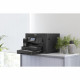 Многофункциональное устройство Epson L15160 Фабрика печати c WI-FI (C11CH71404)