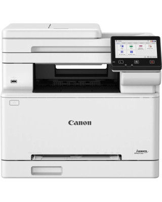 БФП Canon i-SENSYS MF667Cdw (6928C001)