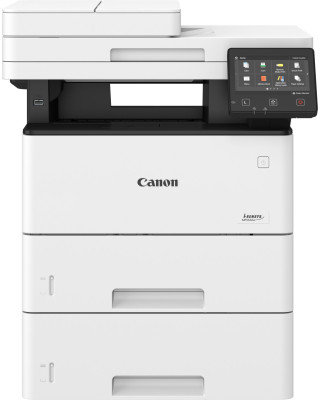 БФП Canon MF552dw Wi-Fi (5160C011)
