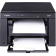 Многофункциональное устройство Canon i-SENSYS MF3010 (5252B004)