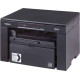 Многофункциональное устройство Canon i-SENSYS MF3010 (5252B004)