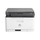 Багатофункціональний пристрій HP Color LJ M178nw (4ZB96A)