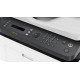 Многофункциональное устройство HP LaserJet 137fnw с WiFi (4ZB84A)