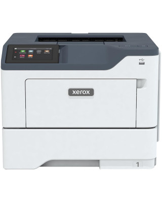 Принтер Xerox B410 (B410V_DN)