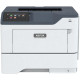 Принтер Xerox B410 (B410V_DN)