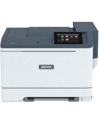 Принтер Xerox C410 (C410V_DN)