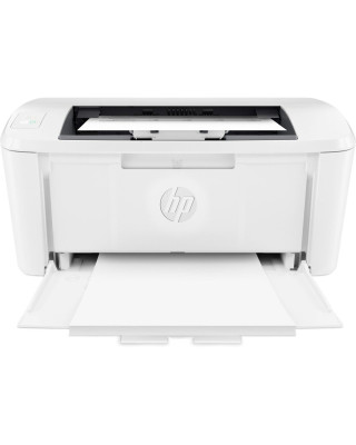 Принтер HP LJ Pro M111a (7MD67A)