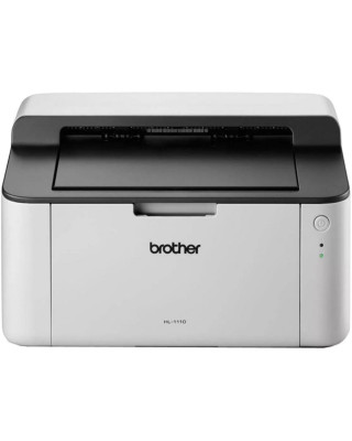 Принтер Brother HL-1110E