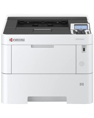 Принтер Kyocera ECOSYS PA4500x (110C0Y3NL0)