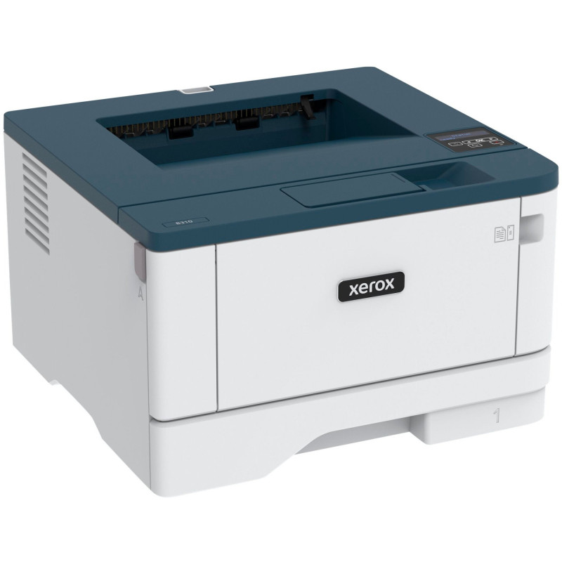 Лазерний принтер Xerox B310 (B310V_DNI)