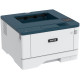 Лазерний принтер Xerox B310 (B310V_DNI)