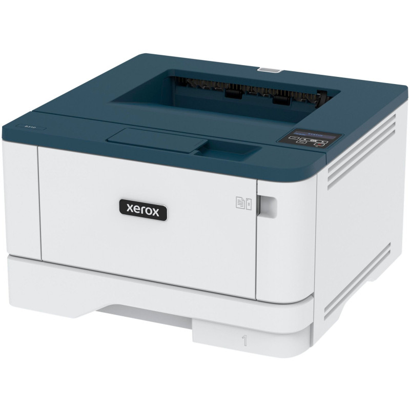 Лазерний принтер Xerox B310 (B310V_DNI)