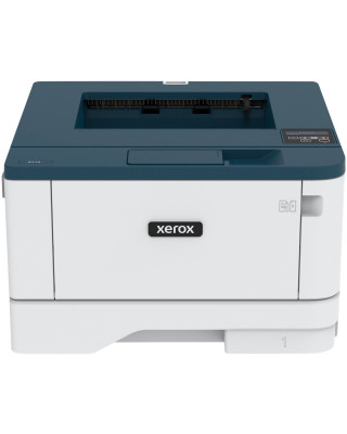 Лазерний принтер Xerox B310 (B310V_DNI)