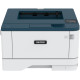 Лазерний принтер Xerox B310 (B310V_DNI)