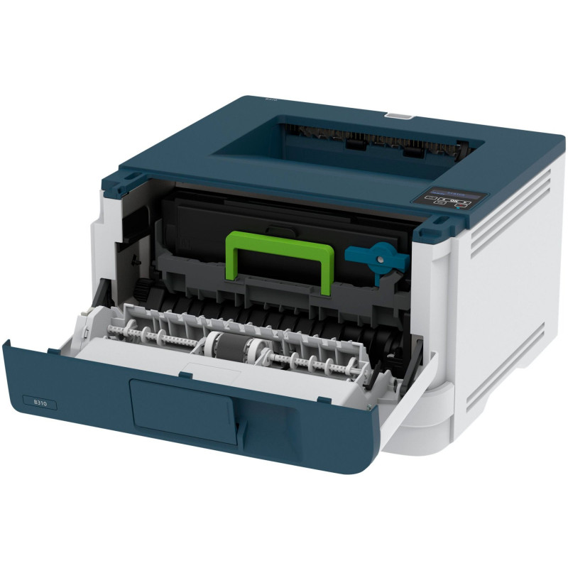 Лазерний принтер Xerox B310 (B310V_DNI)