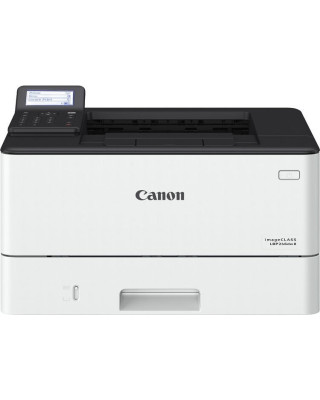 Принтер Canon i-SENSYS LBP246dw II (7187C006)