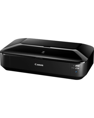 Струменевий принтер CANON PIXMA iX6840 (8747B007)