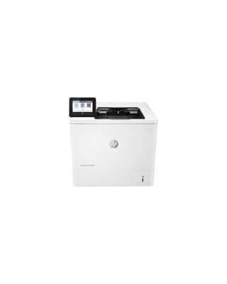 Лазерний принтер HP LaserJet Enterprise M612dn (7PS86A)