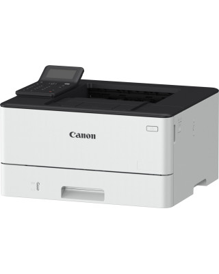 Принтер Canon i-SENSYS LBP243dw Wi-Fi (5952C013)