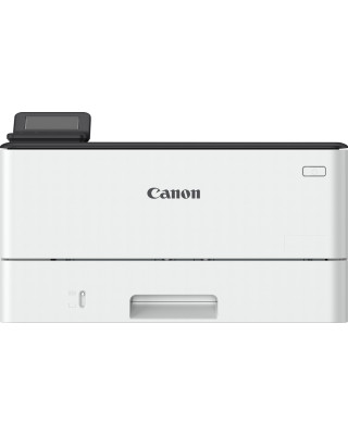 Принтер Canon i-SENSYS LBP246dw Wi-Fi (5952C006)