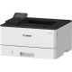 Принтер Canon i-SENSYS LBP246dw Wi-Fi (5952C006)