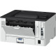 Принтер Canon i-SENSYS LBP246dw Wi-Fi (5952C006)