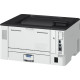 Принтер Canon i-SENSYS LBP246dw Wi-Fi (5952C006)