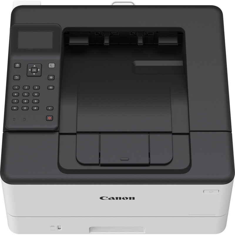 Принтер Canon i-SENSYS LBP246dw Wi-Fi (5952C006)