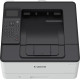 Принтер Canon i-SENSYS LBP246dw Wi-Fi (5952C006)