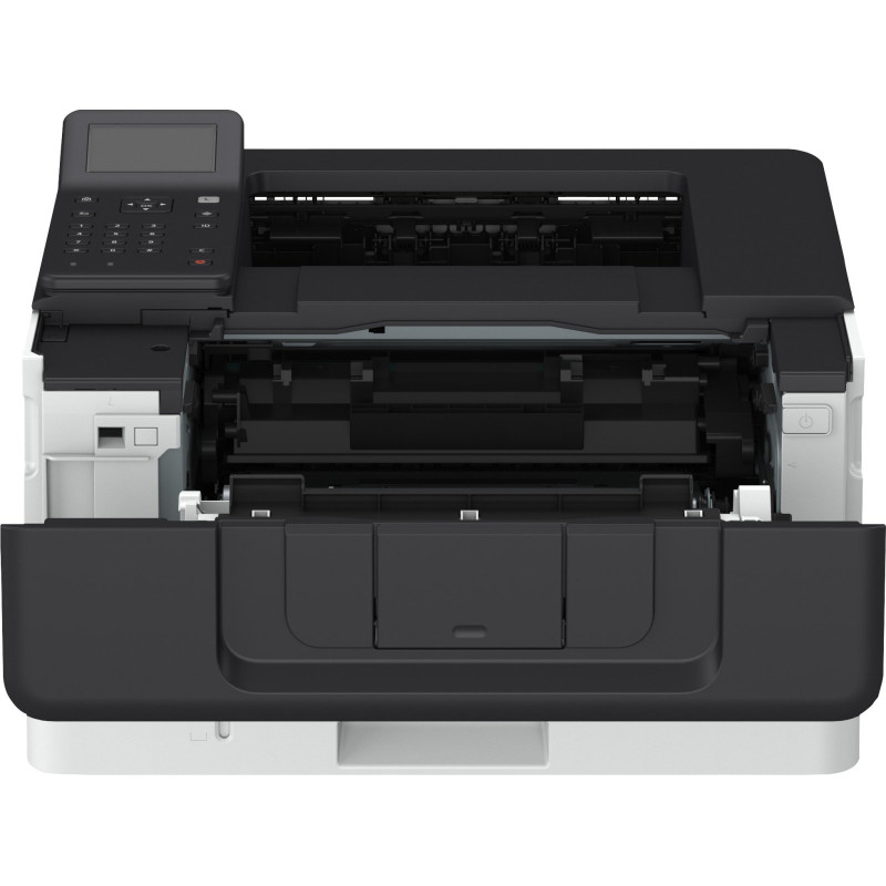 Принтер Canon i-SENSYS LBP246dw Wi-Fi (5952C006)