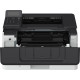 Принтер Canon i-SENSYS LBP246dw Wi-Fi (5952C006)