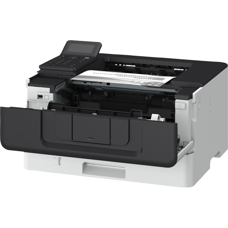 Принтер Canon i-SENSYS LBP246dw Wi-Fi (5952C006)