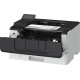 Принтер Canon i-SENSYS LBP246dw Wi-Fi (5952C006)