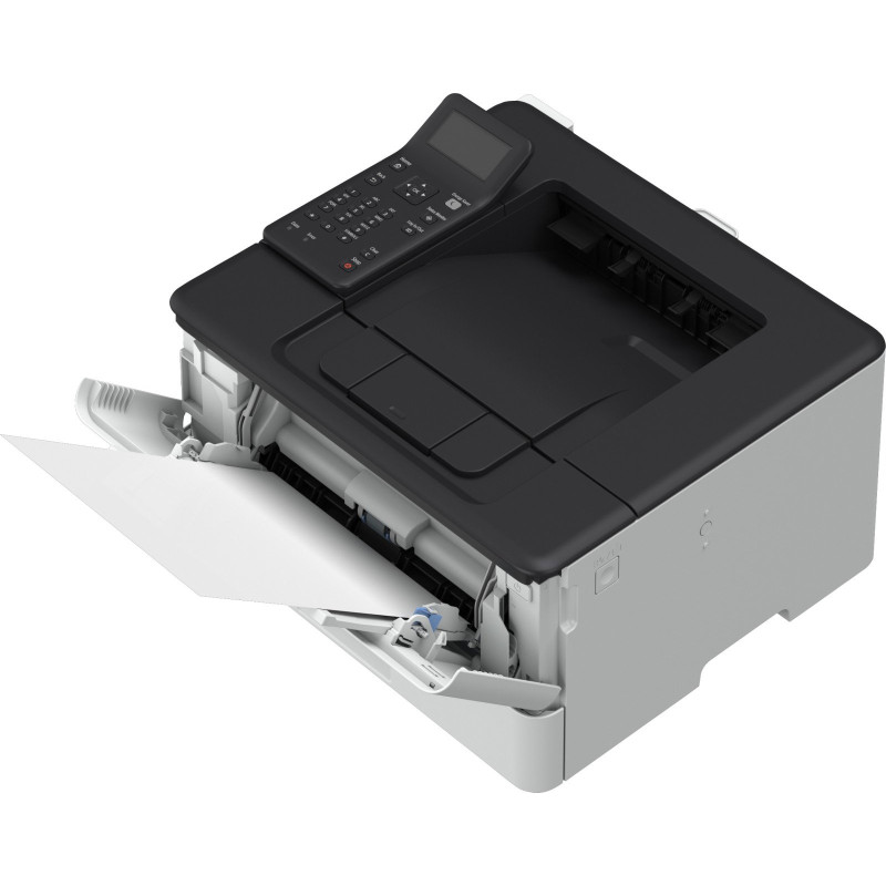 Принтер Canon i-SENSYS LBP246dw Wi-Fi (5952C006)