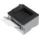 Принтер Canon i-SENSYS LBP246dw Wi-Fi (5952C006)
