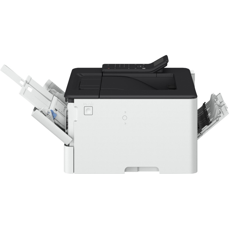 Принтер Canon i-SENSYS LBP246dw Wi-Fi (5952C006)