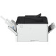 Принтер Canon i-SENSYS LBP246dw Wi-Fi (5952C006)