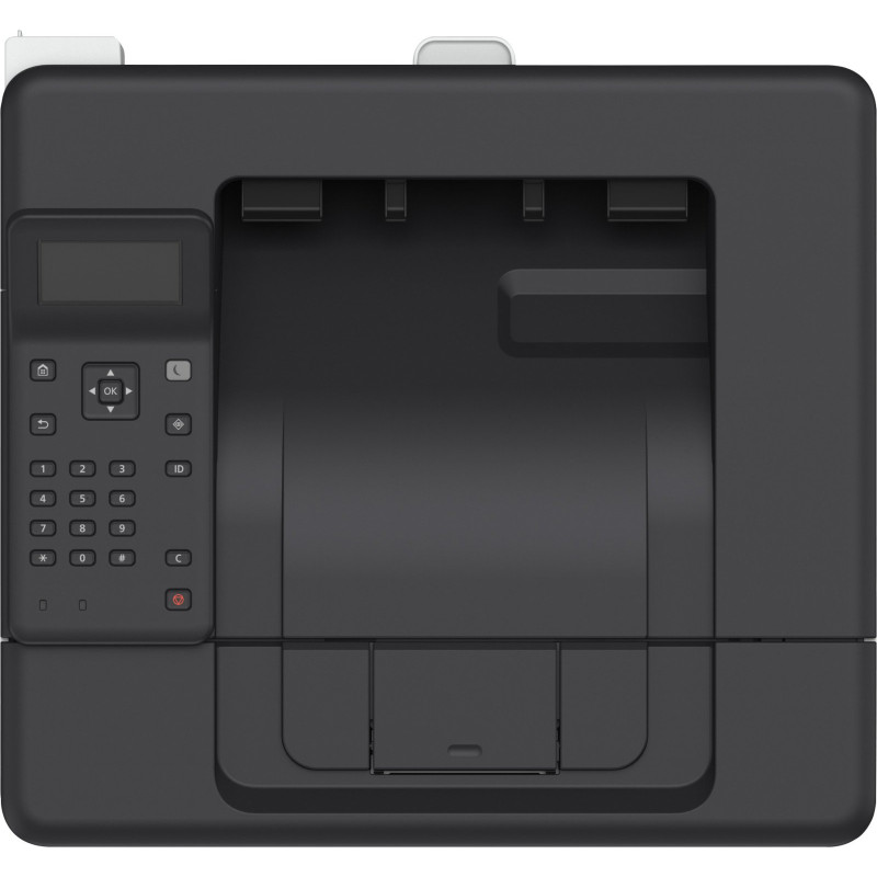 Принтер Canon i-SENSYS LBP246dw Wi-Fi (5952C006)