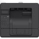Принтер Canon i-SENSYS LBP246dw Wi-Fi (5952C006)