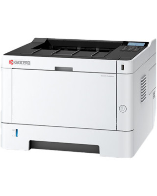 Принтер Kyocera Ecosys Pa4000WX (110C1F3NL1)